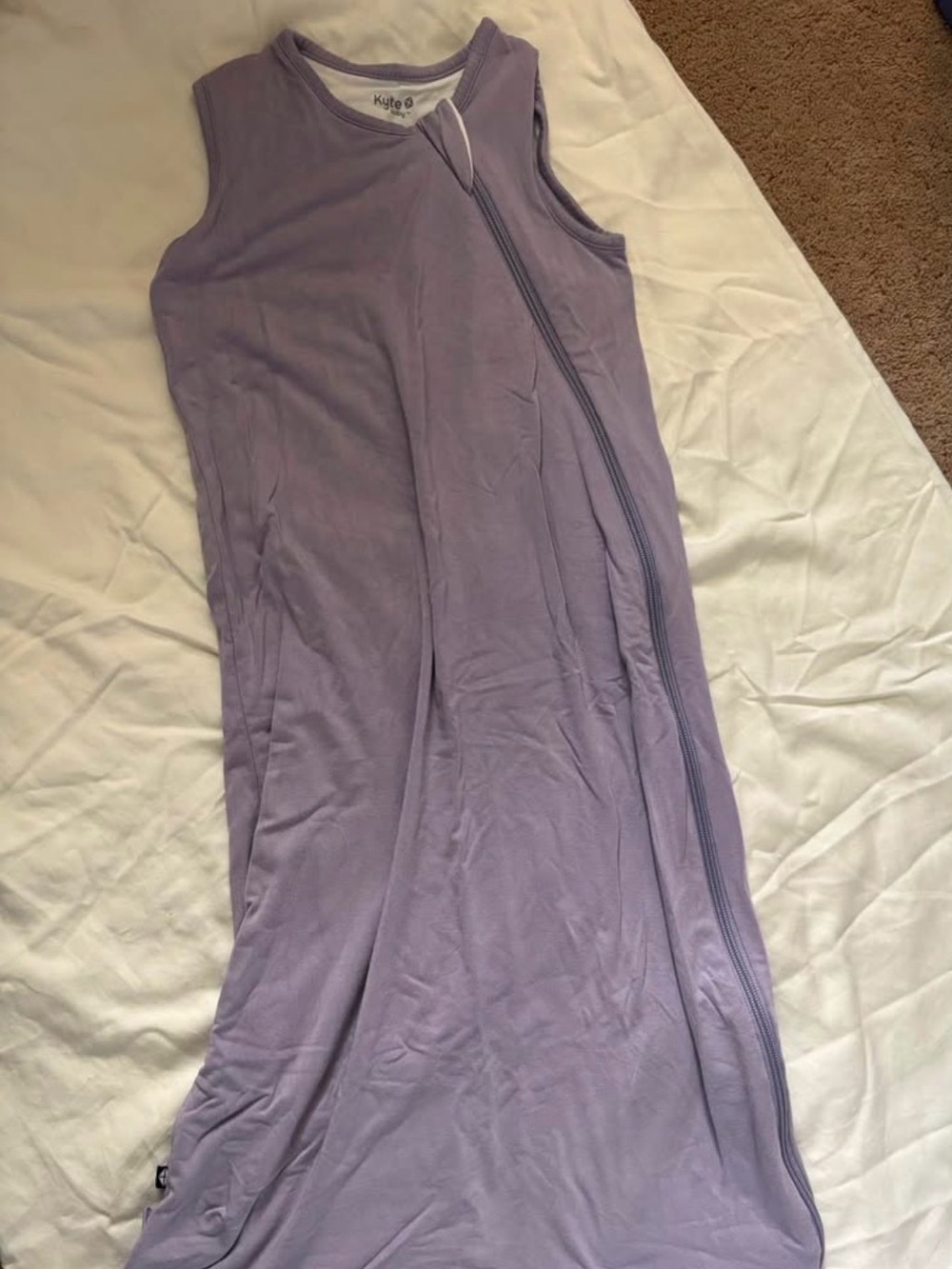 Kyte Baby Sleepsack